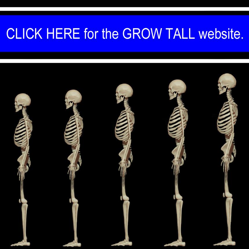 1-exercise-for-growing-taller-at-any-age-youtube